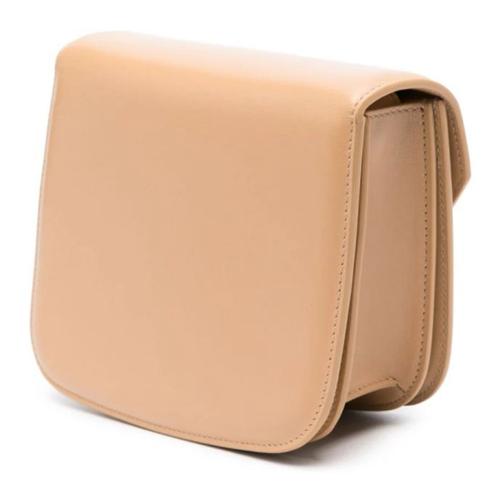 Sac à bandoulière 'Fiamma' pour Femmes