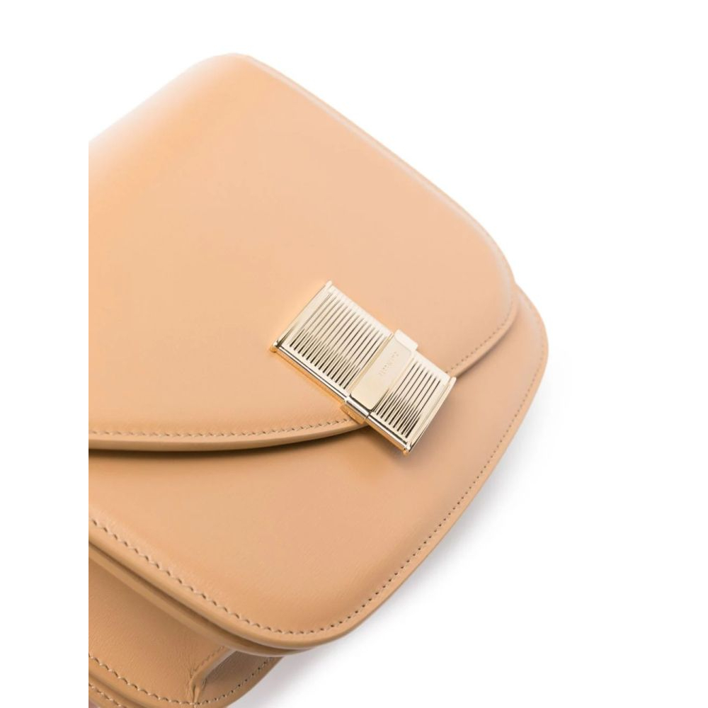 Sac à bandoulière 'Fiamma' pour Femmes