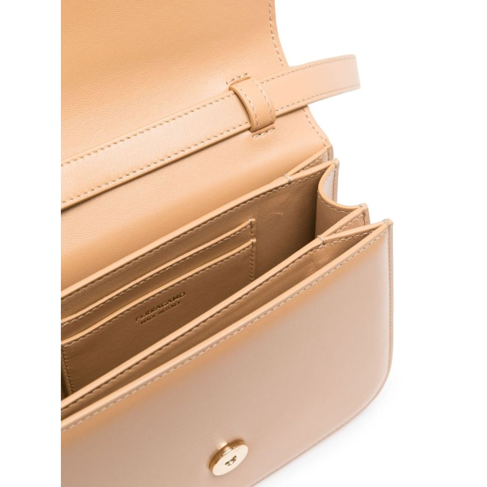 Sac à bandoulière 'Fiamma' pour Femmes