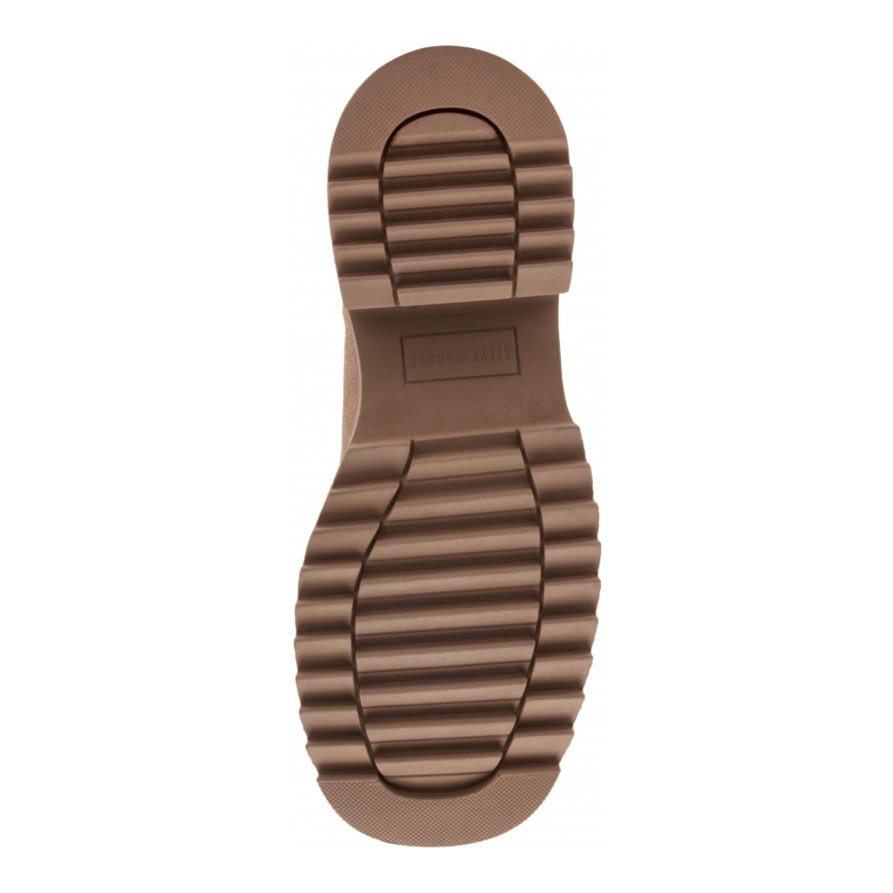 Women's 'Gates' Ankle Boots