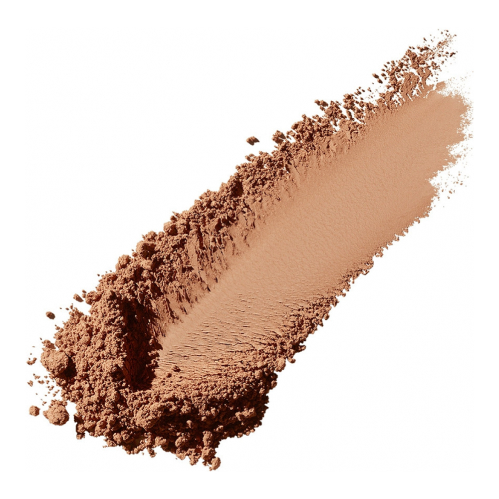 'Sun Stalk'r Instant Warmth' Bronzing Powder - 01 India Sun 6.2 g