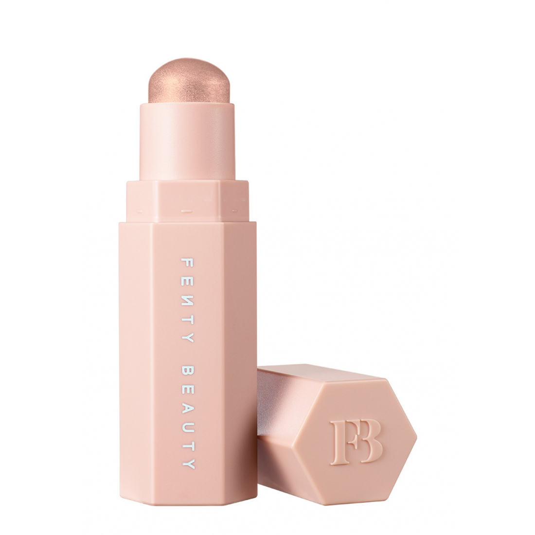 'Match Stix Shimmer' Highlighter Stick - 01 Starstruck 7.1 g