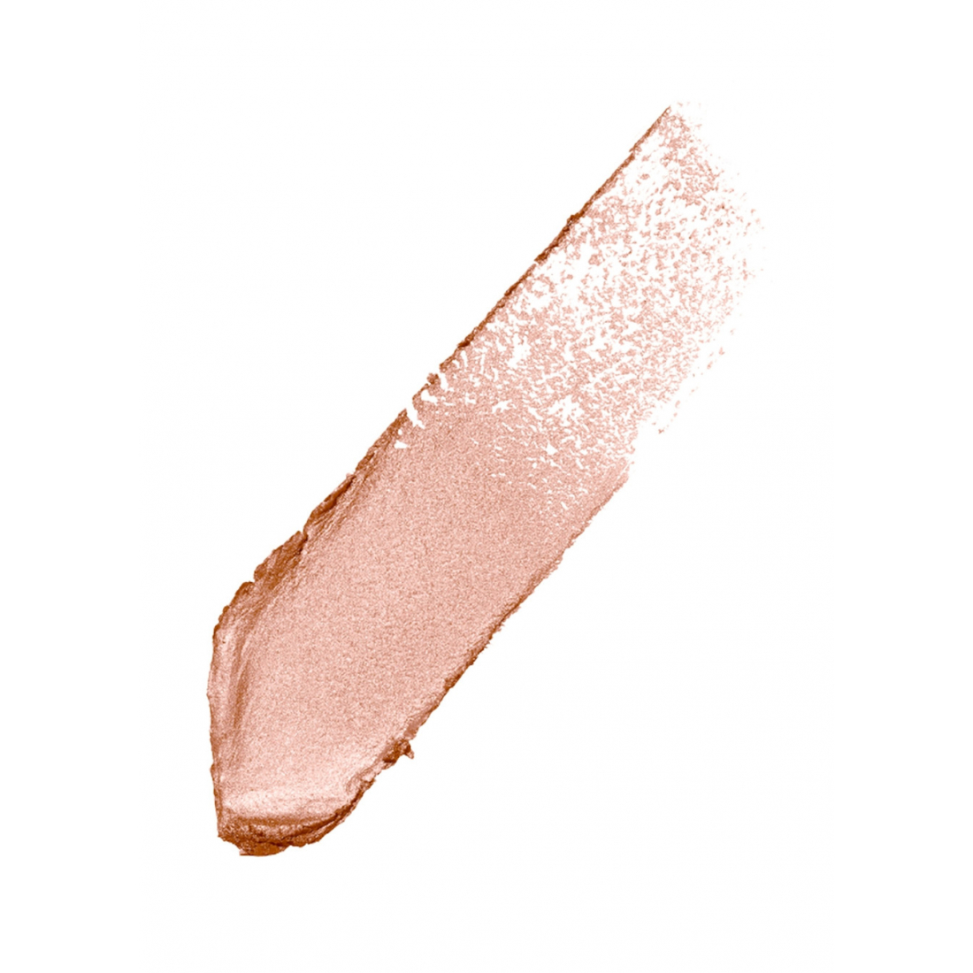 'Match Stix Shimmer' Highlighter Stick - 01 Starstruck 7.1 g
