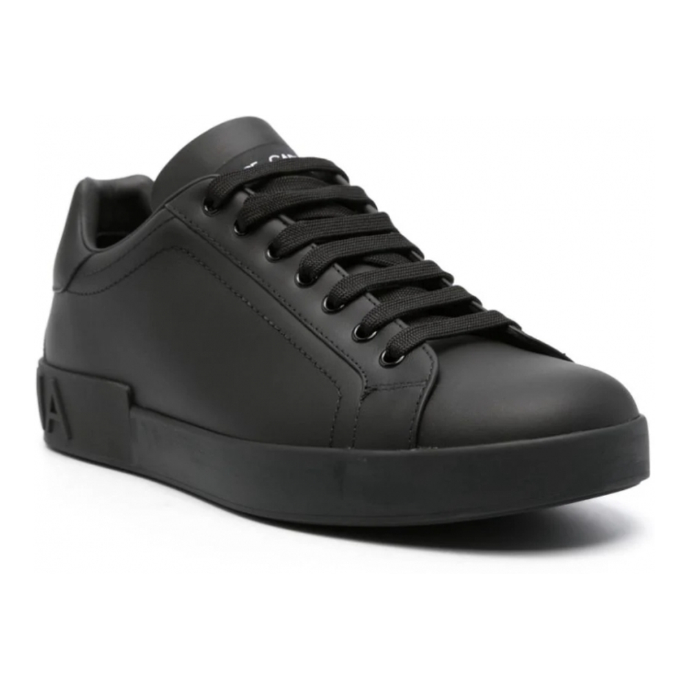 Sneakers 'Portofino' pour Hommes