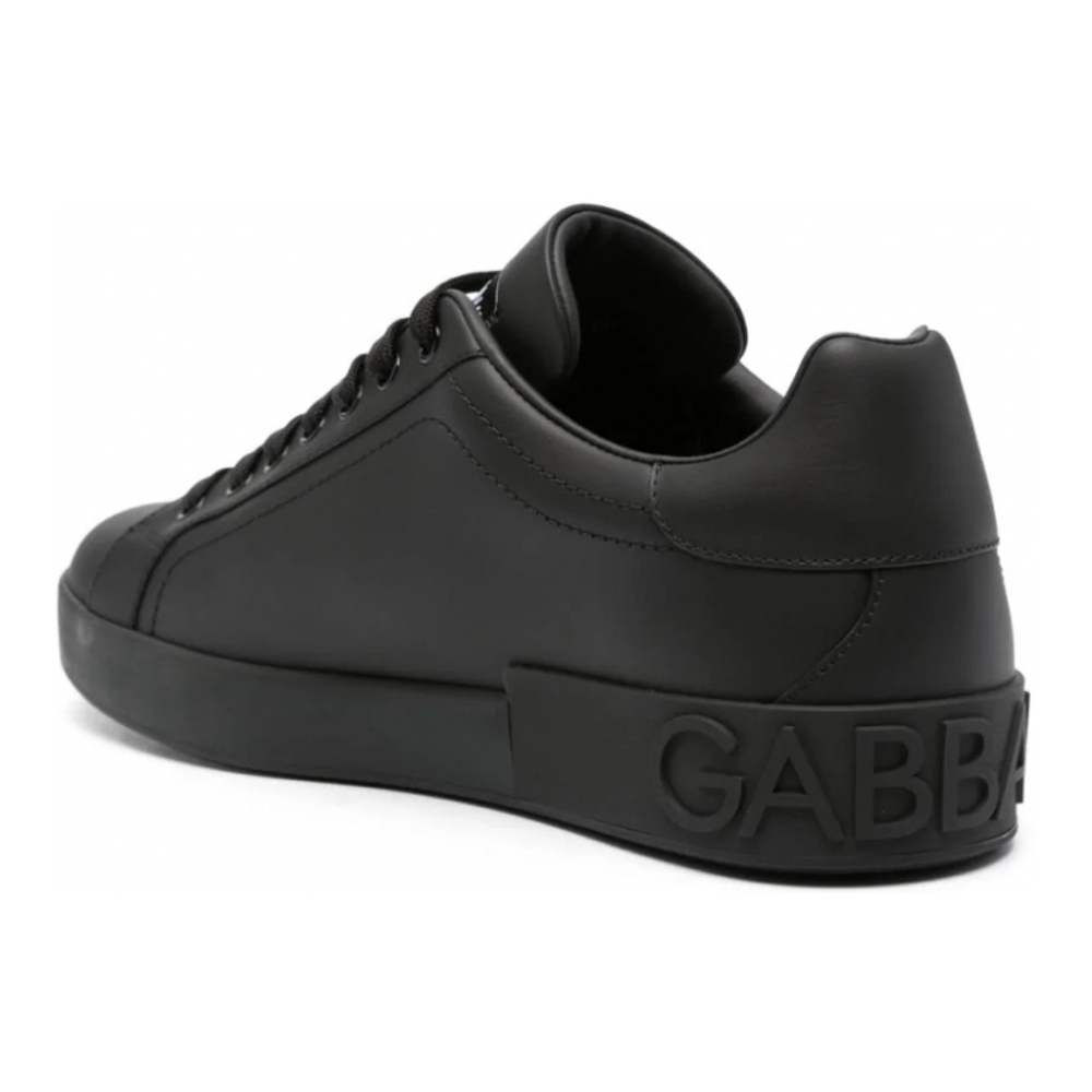 Sneakers 'Portofino' pour Hommes