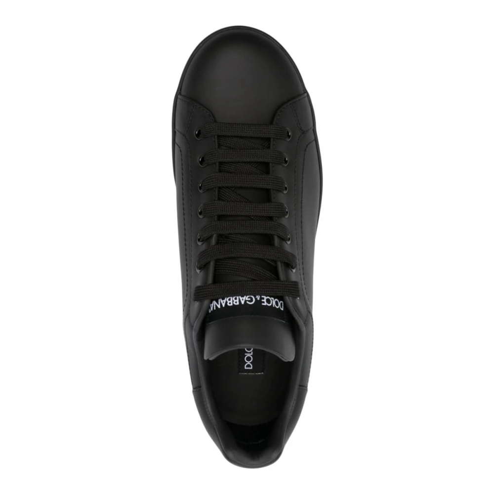 Sneakers 'Portofino' pour Hommes