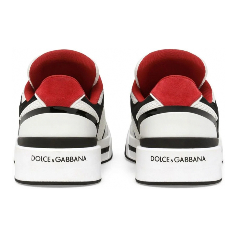 Men's 'New Roma' Sneakers