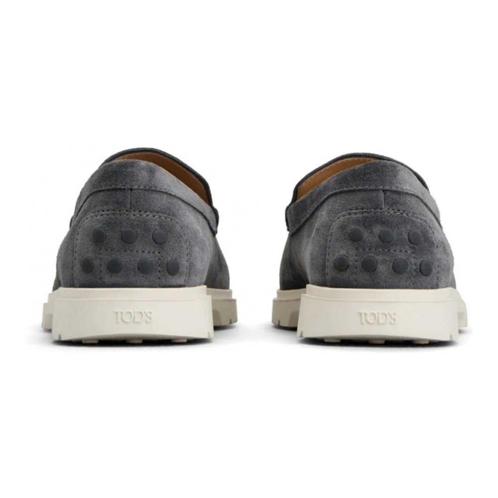 Men's 'Gommino' Loafers