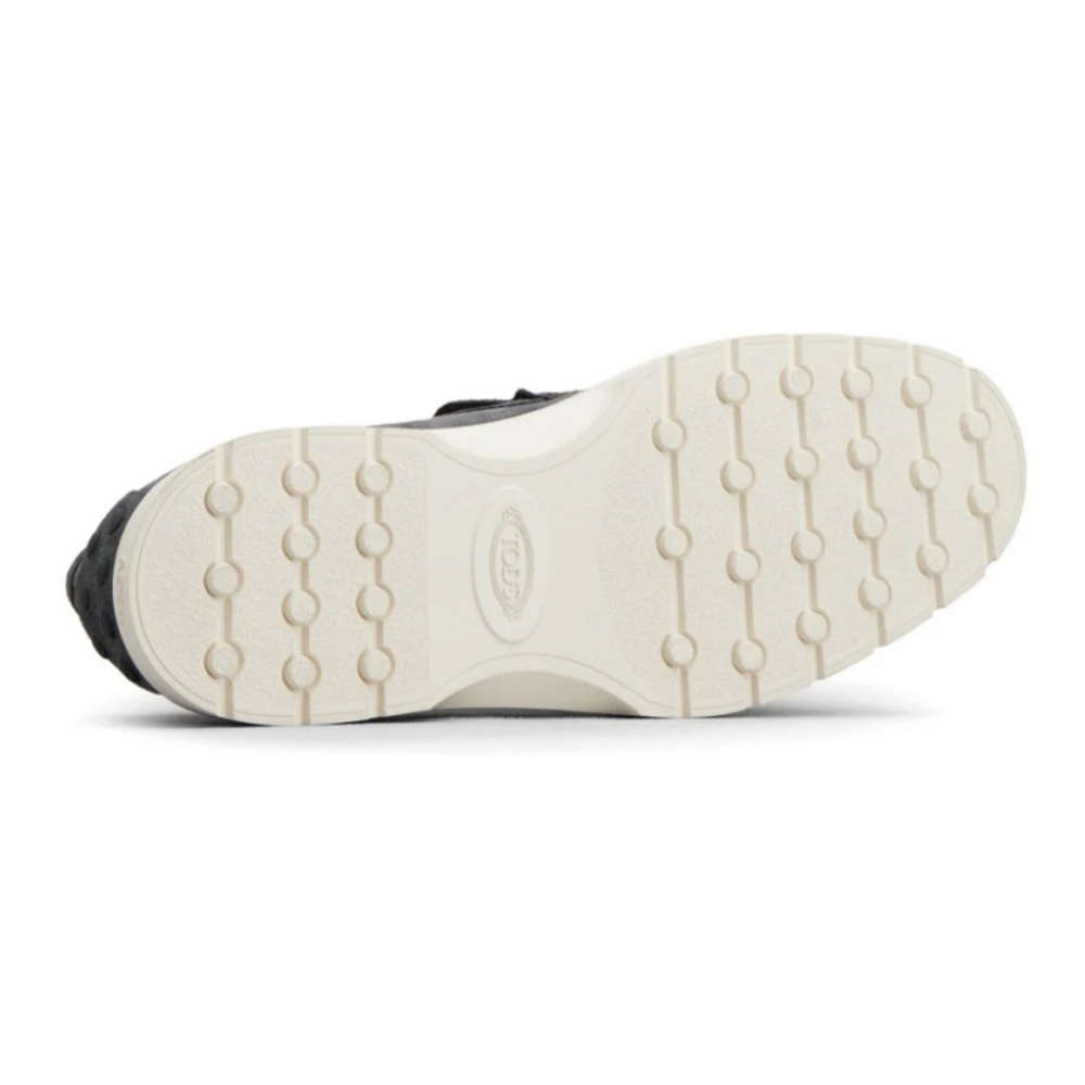 Men's 'Gommino' Loafers