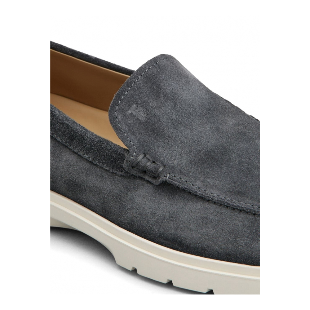 Men's 'Gommino' Loafers