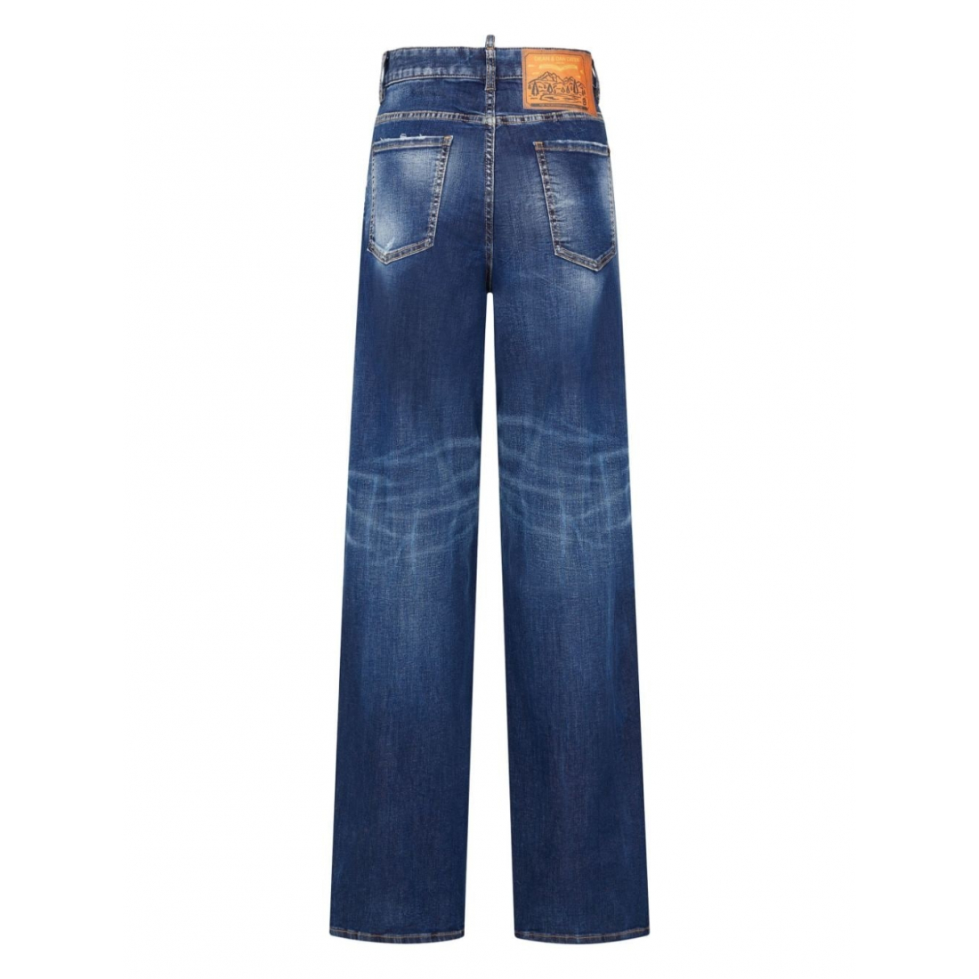 Women's Jeans