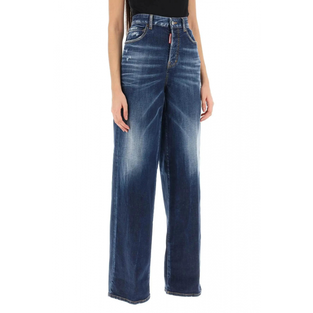 Women's Jeans