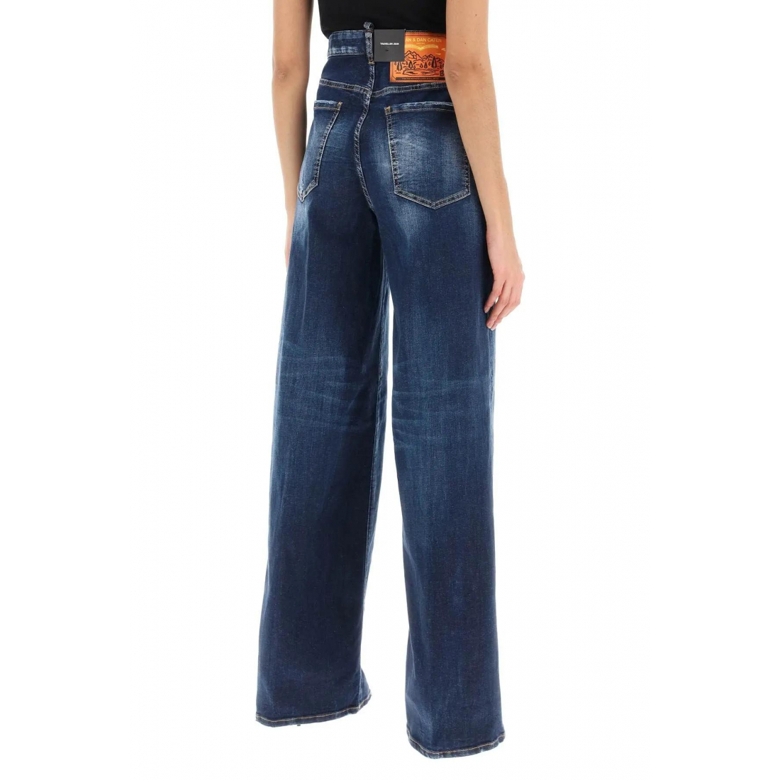 Women's Jeans