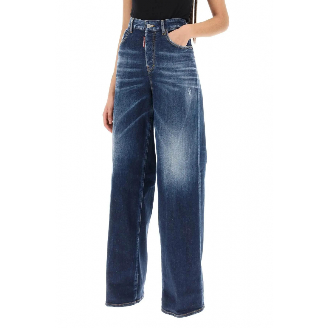 Women's Jeans