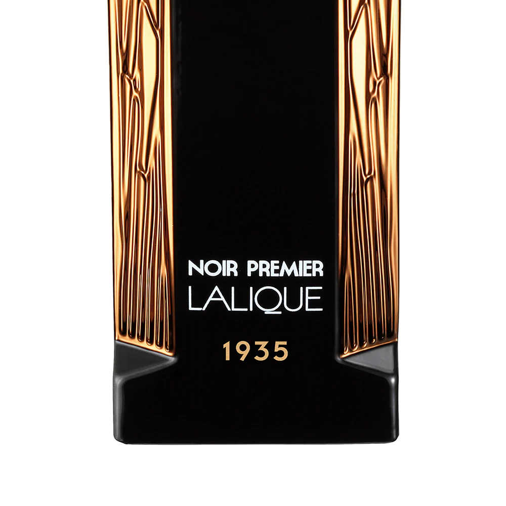 Eau de parfum 'Noir Premier Rose Royale 1935' - 100 ml