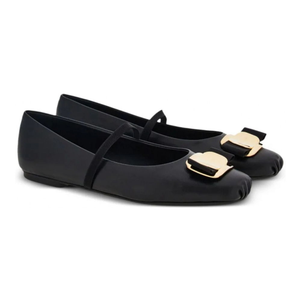 Ballerines 'New Vara' pour Femmes