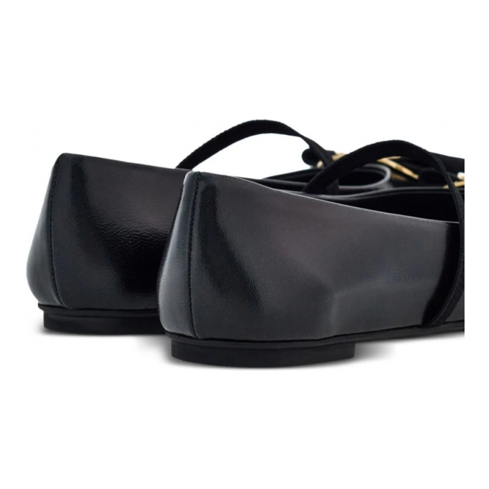 Ballerines 'New Vara' pour Femmes