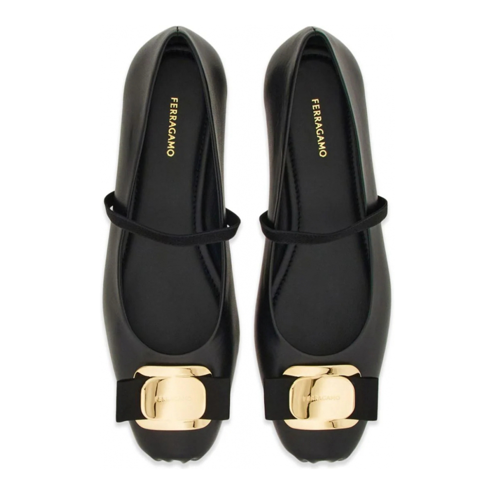 Ballerines 'New Vara' pour Femmes