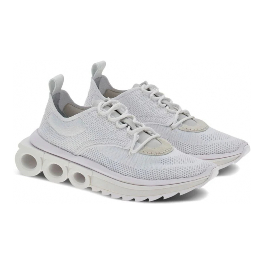 Sneakers 'Running' pour Femmes