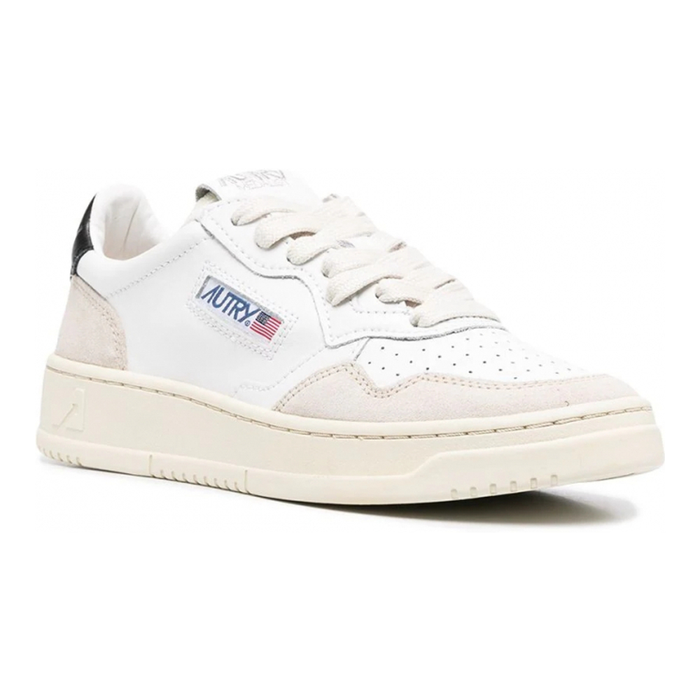Women's 'Medalist' Sneakers