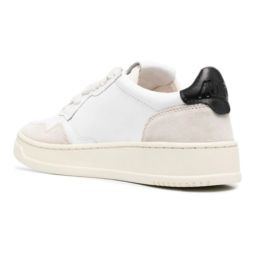Women's 'Medalist' Sneakers