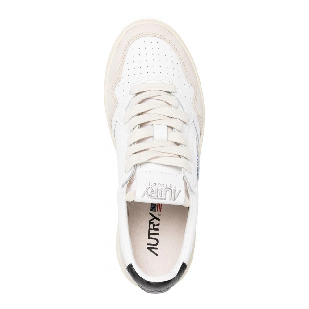 Women's 'Medalist' Sneakers
