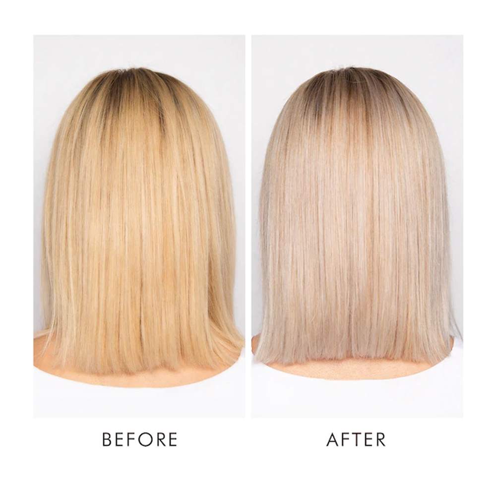 'Blonde' Purple Shampoo - 1000 ml