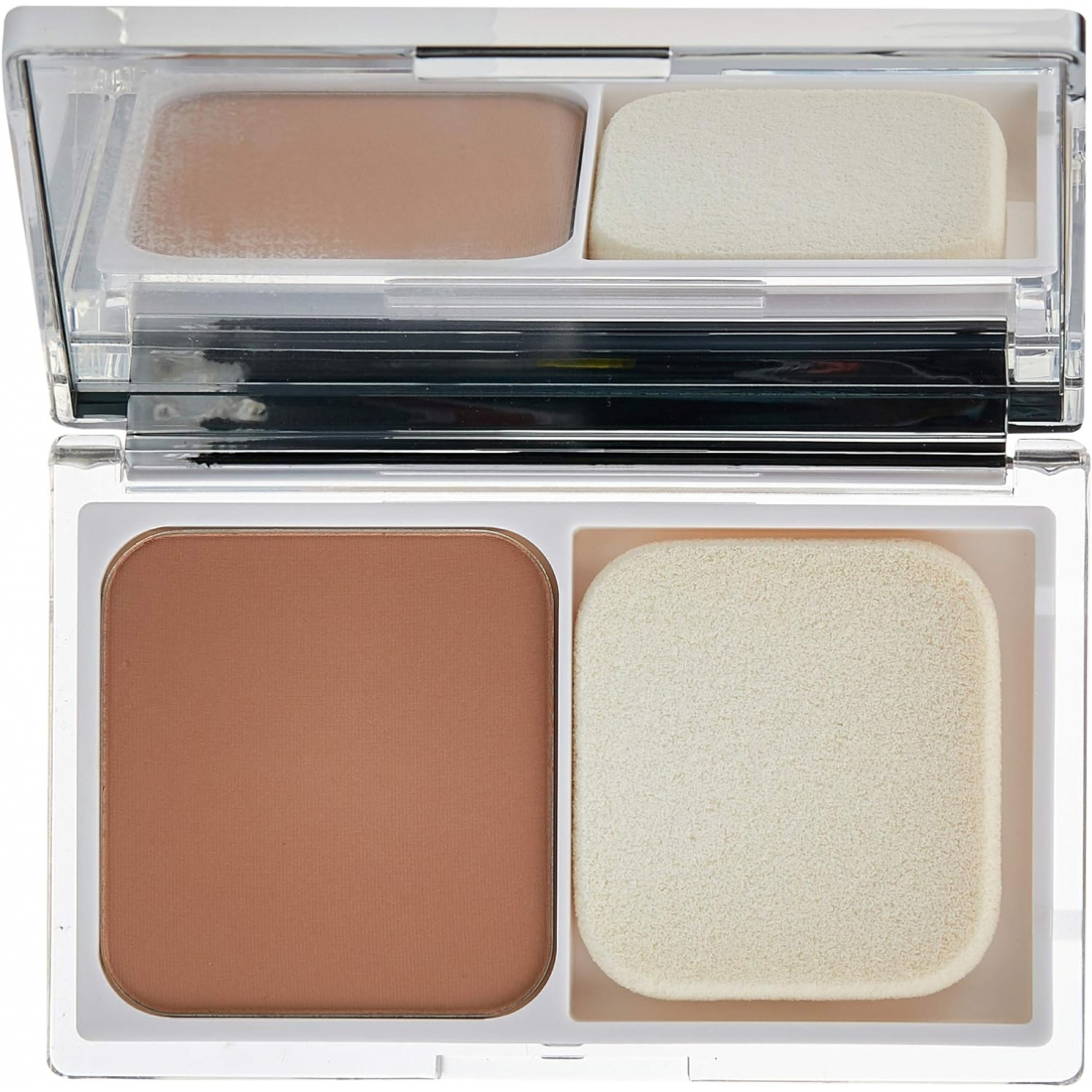 Fond de teint poudre 'Anti-Blemish Solutions' - 14 Vanilla 10 g