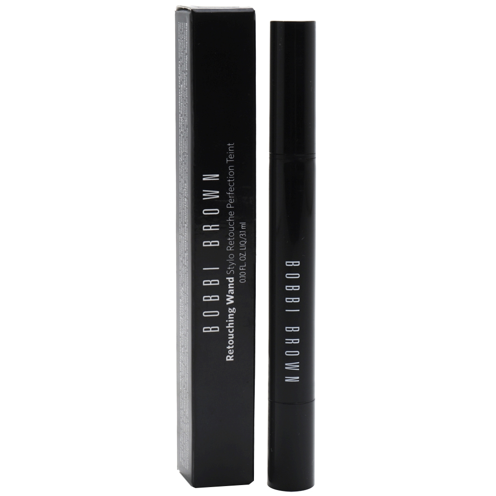 'Retouching Wand' Concealer - Medium 3.1 g