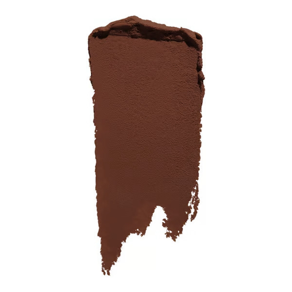 Anti-cernes 'Synchro Skin Correcting GelStick' - 503 Deep 2.5 g