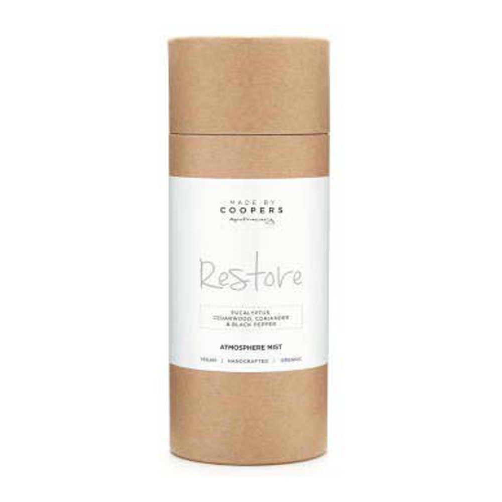 'Atmosphere Mist Restore' Room Spray - 100 ml