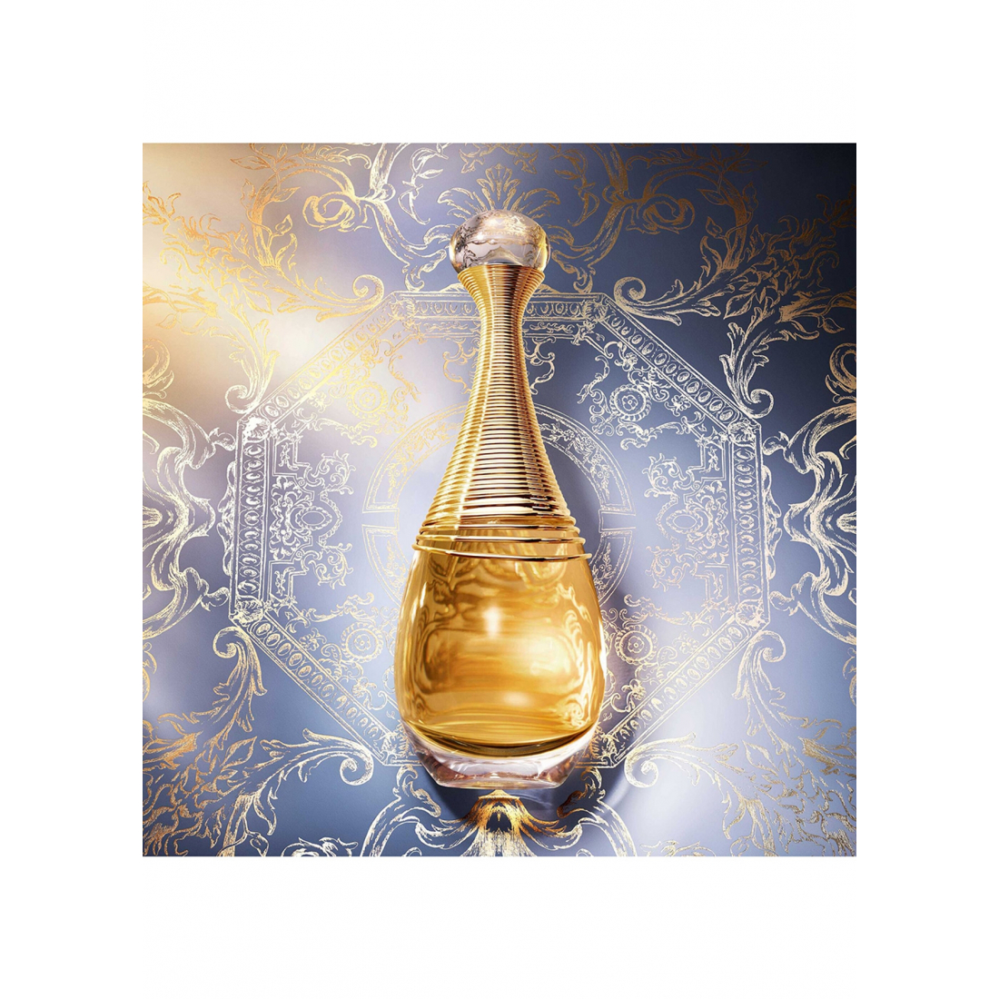 Eau de parfum 'J'Adore Limited Edition' - 100 ml