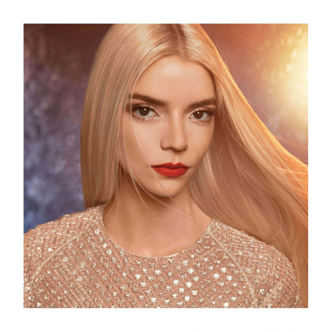 Blush 'Rouge Limited Edtion' - 621 Splendid Rose 6.7 g