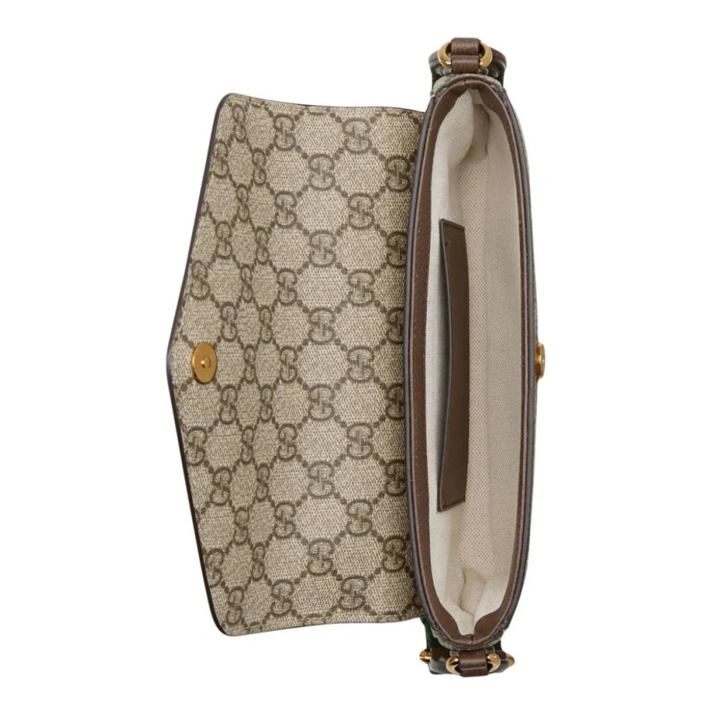 Sac à bandoulière 'Mini Ophidia GG' pour Femmes