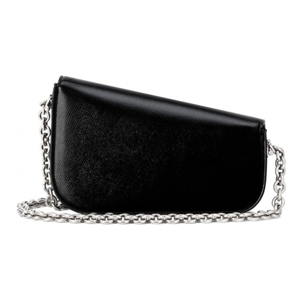 Sac à bandoulière 'Mini Horsebit 1955' pour Femmes