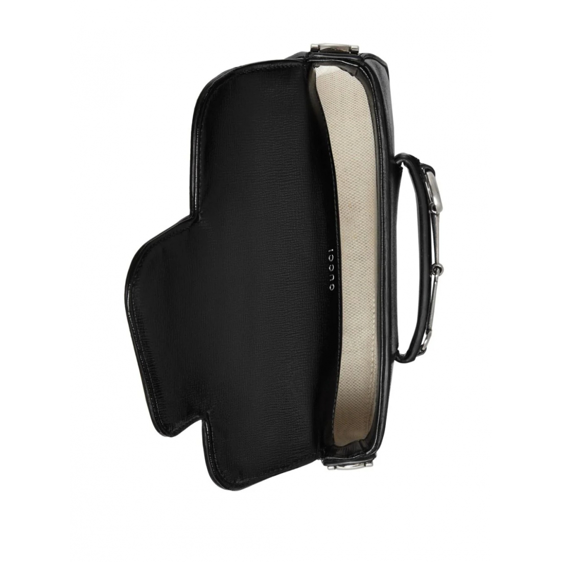 Sac à bandoulière 'Mini Horsebit 1955' pour Femmes