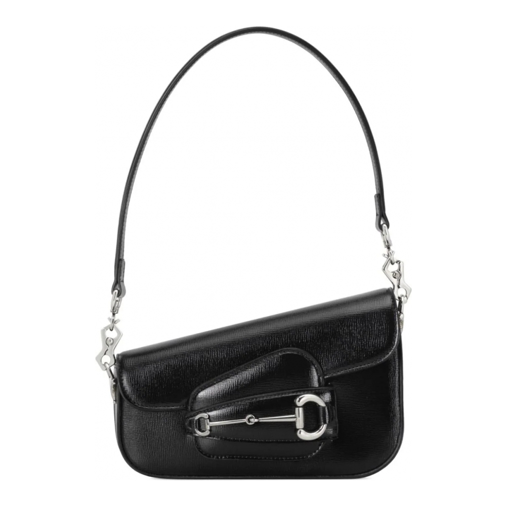 Sac à bandoulière 'Mini Horsebit 1955' pour Femmes