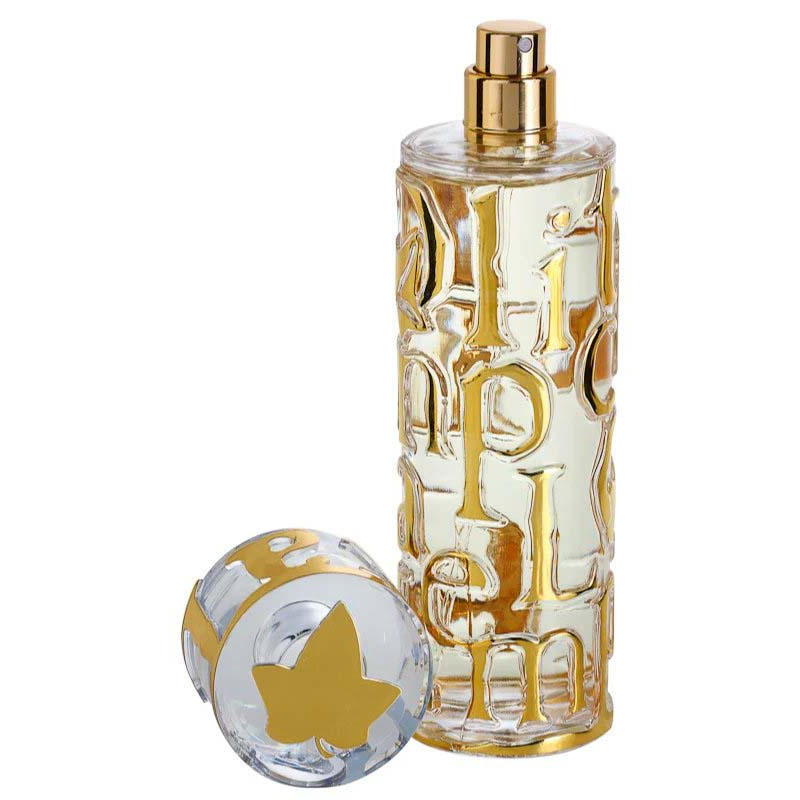 Eau de toilette 'L L'Aime' - 80 ml