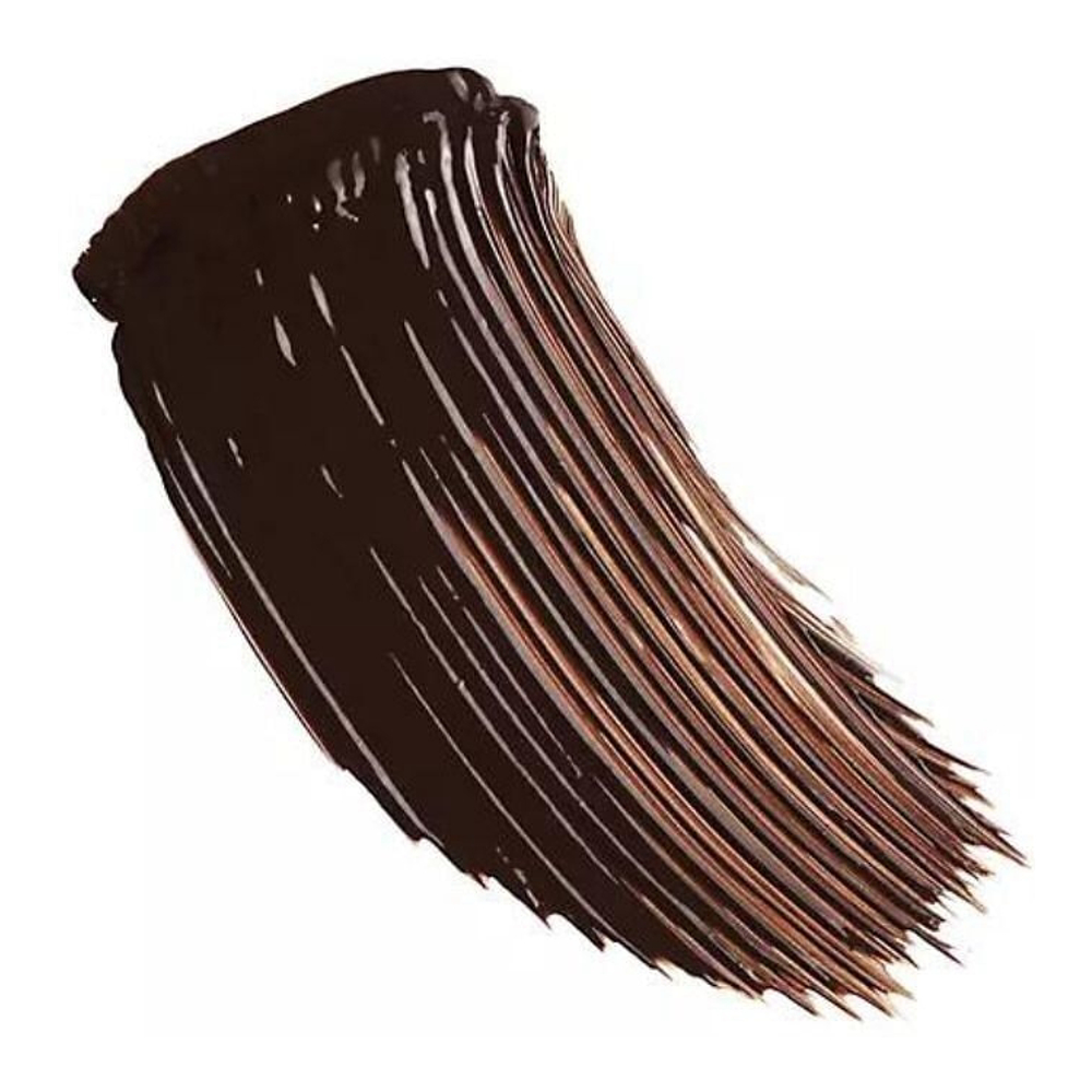 'High Impact High-Fi™ Full Volume' Mascara - 02 Brown 10 ml