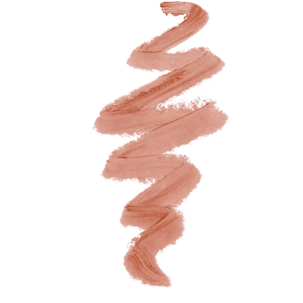 'Chubby Stick™ Moisturizing' Lip Colour Balm - 08 Graped-Up 3 g