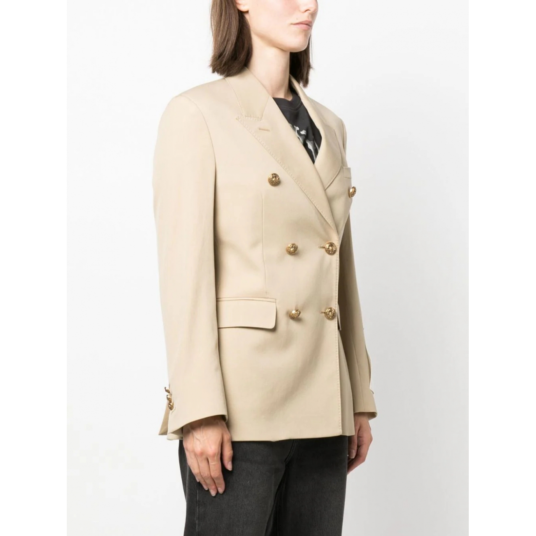 Women's Blazer