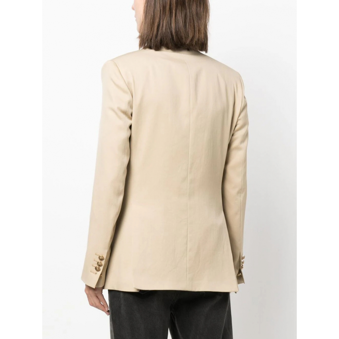 Women's Blazer