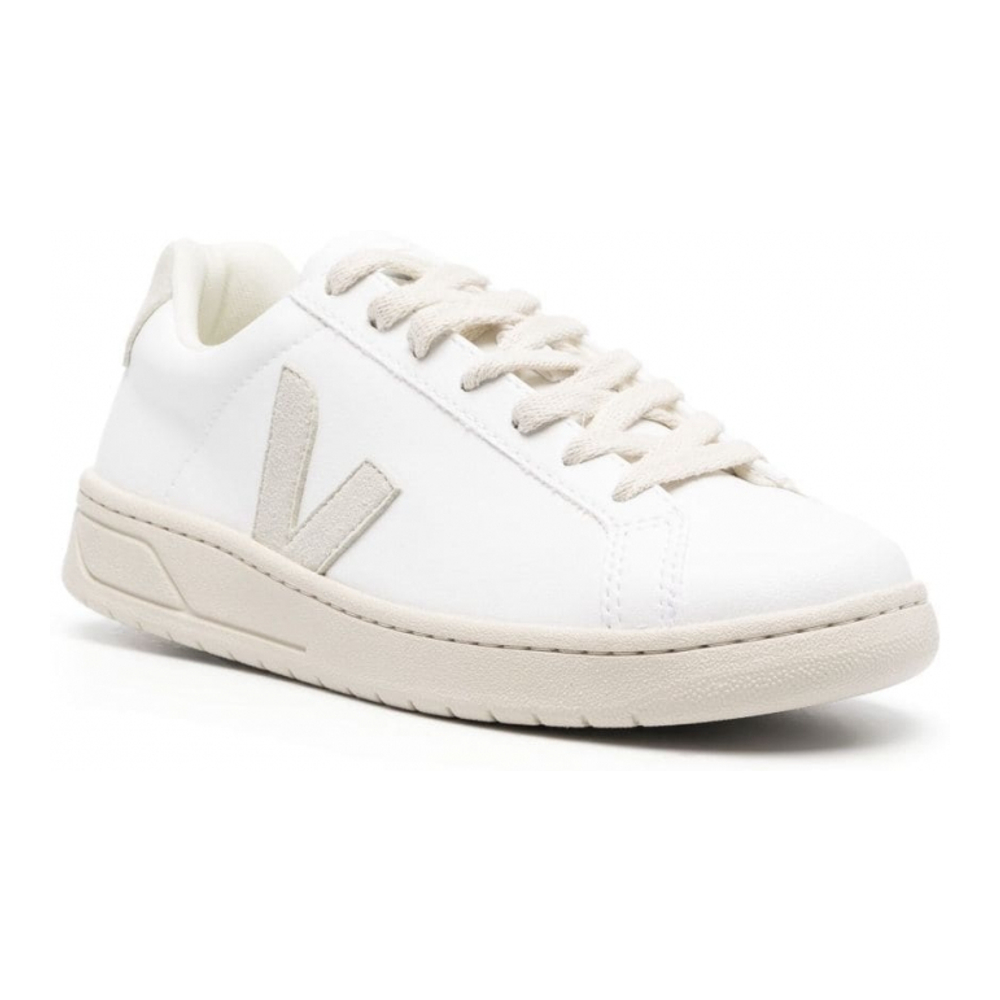 Sneakers 'Urca' pour Hommes