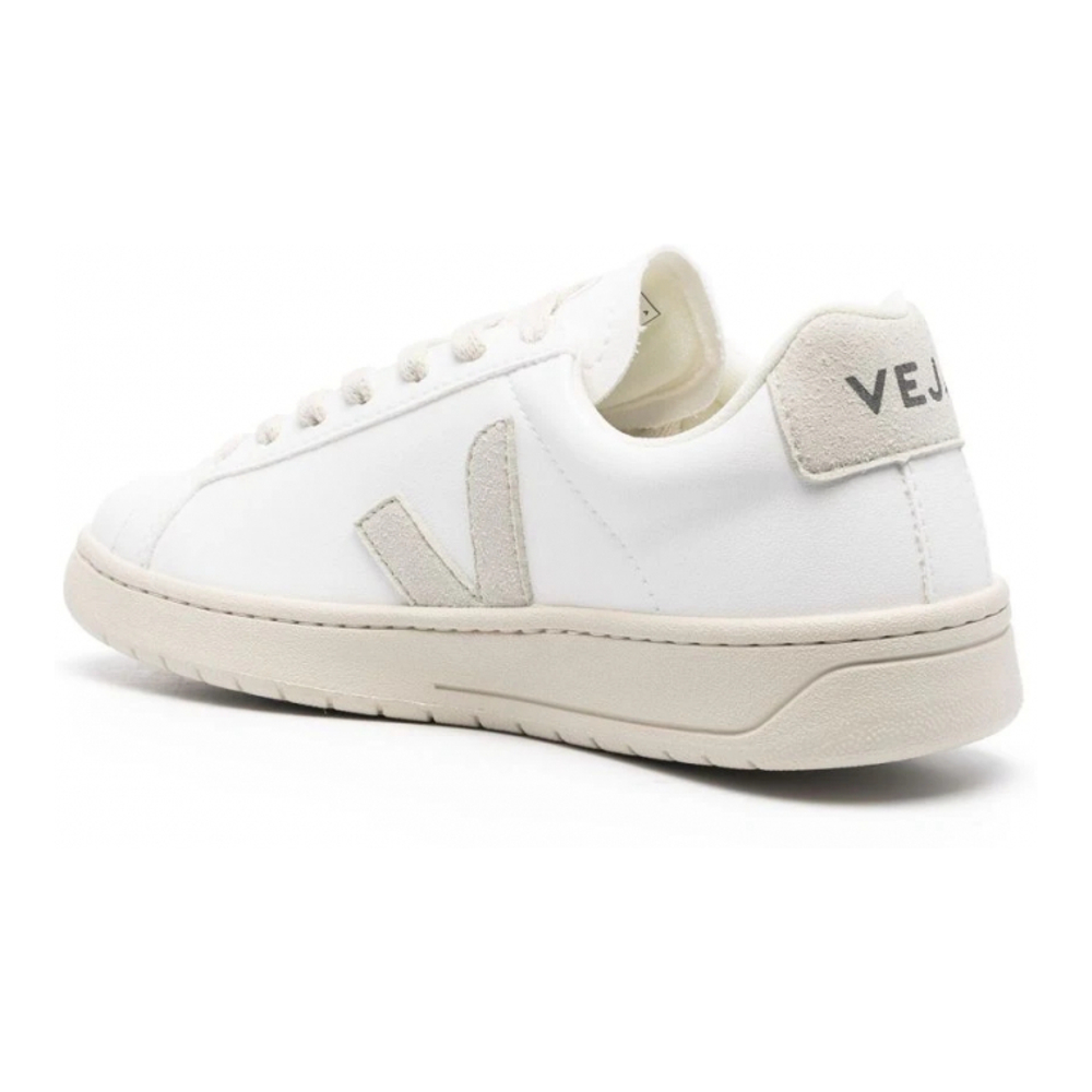 Sneakers 'Urca' pour Hommes