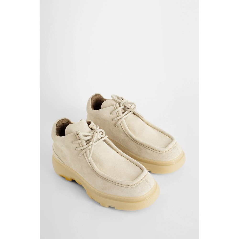 Men's Creepers