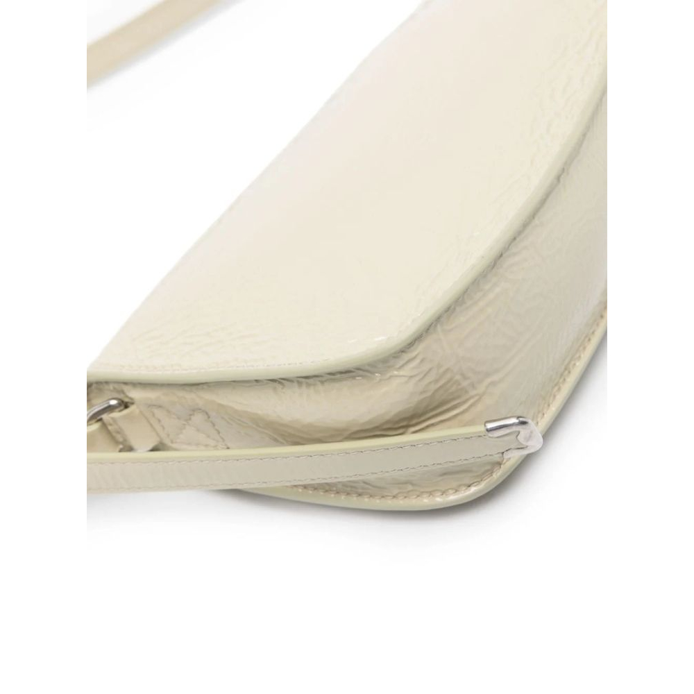 'Mini Shield' Schultertasche für Damen