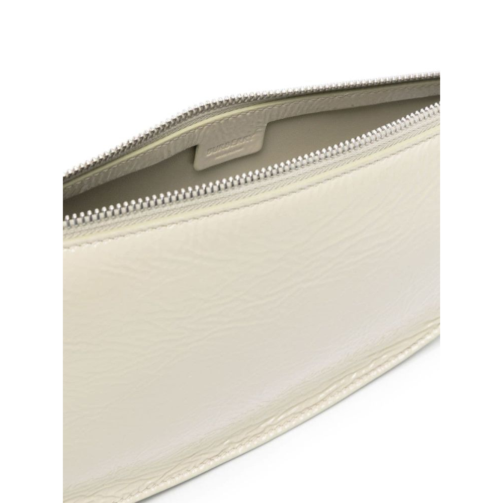 'Mini Shield' Schultertasche für Damen