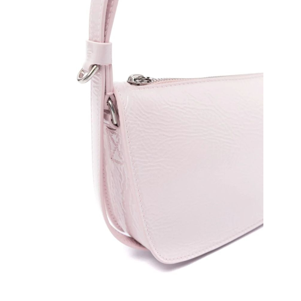 'Mini Shield' Schultertasche für Damen