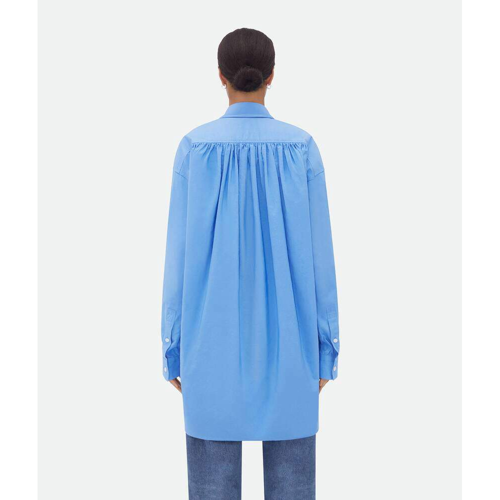 Chemise 'Compact' pour Femmes