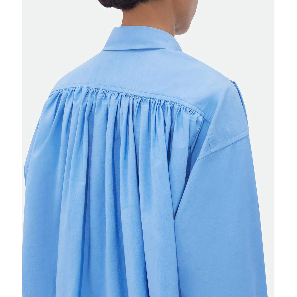 Chemise 'Compact' pour Femmes